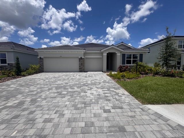 4314 Pullet Ct., Lakewood Ranch, FL 34211