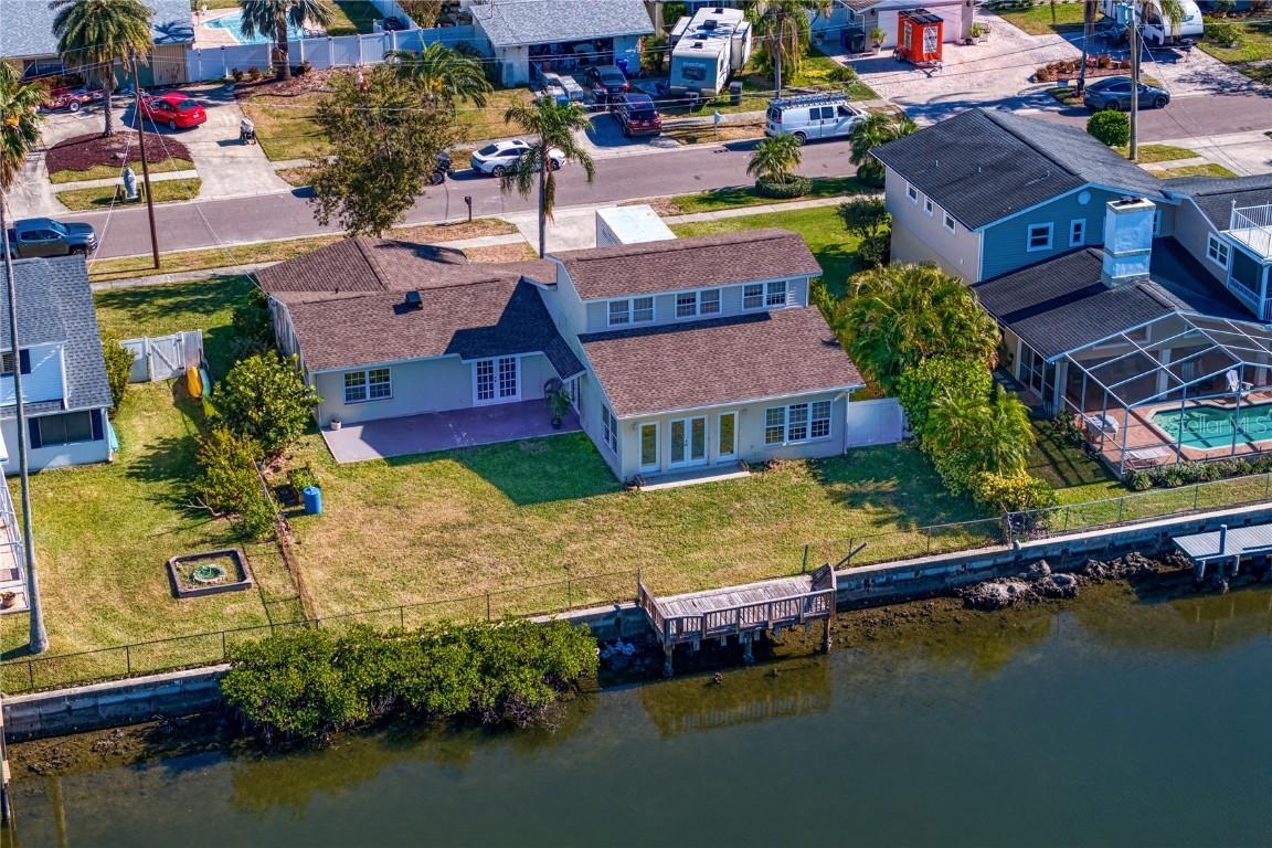 4610 Bay Crest Dr., Tampa, FL 33615