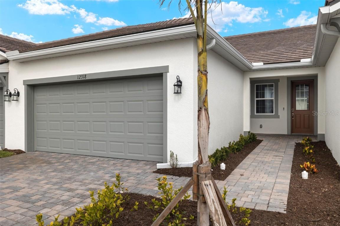 12318 Hearts Ease St., Venice, FL 34293