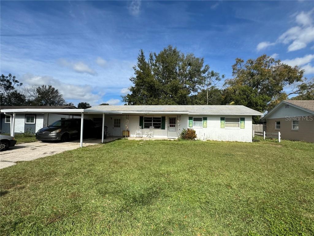 2409 W Central Ave., Winter Haven, FL 33880