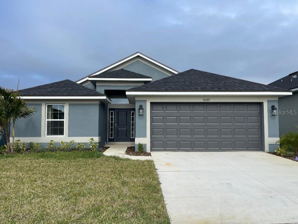36187 Welsh Glade Rd., Dade City, FL 33525