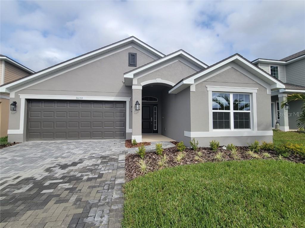 36159 Welsh Glade Rd., Dade City, FL 33525