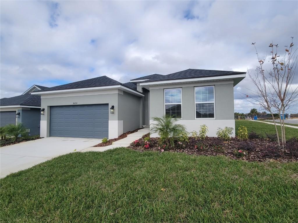 36201 Welsh Glade Rd., Dade City, FL 33525