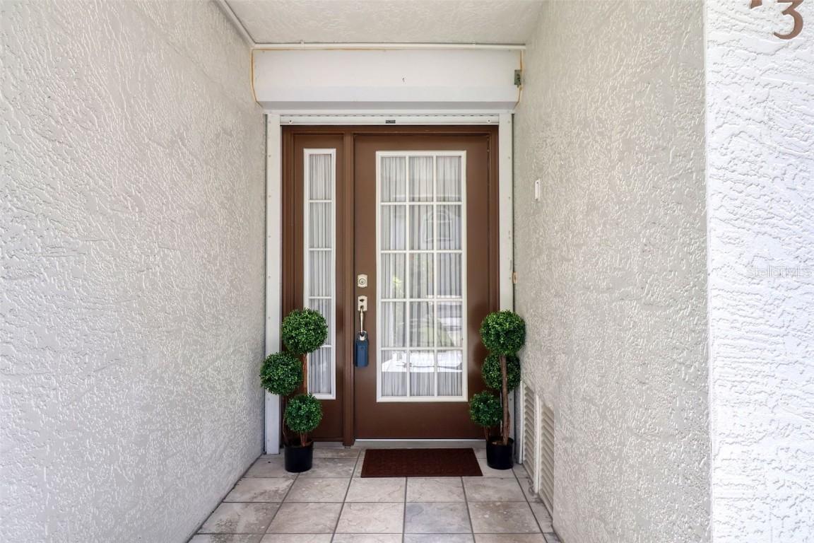 273 Madeira Cir., Tierra Verde, FL 33715