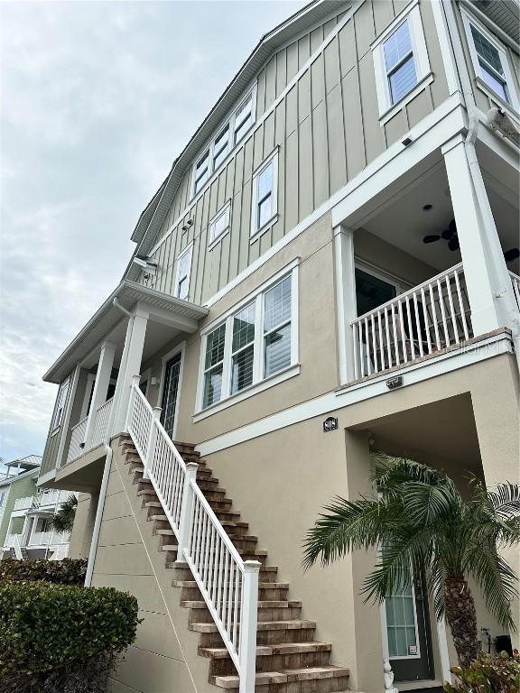 19915 Gulf Blvd. #808, Indian Shores, FL 33785