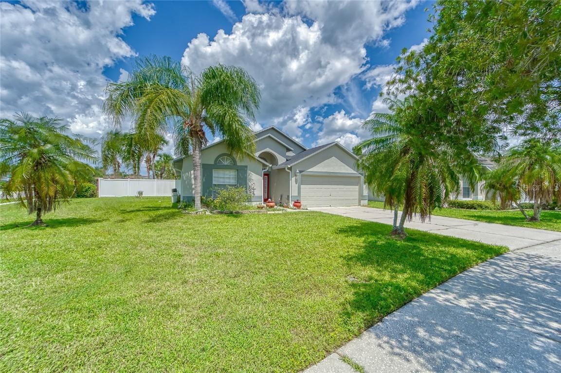 31935 Brookstone Dr., Wesley Chapel, FL 33545