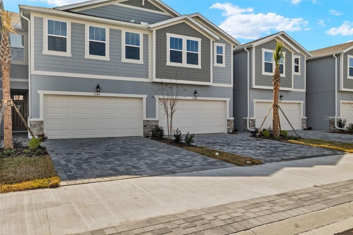31490 Woodland Race Loop, Wesley Chapel, FL 33545