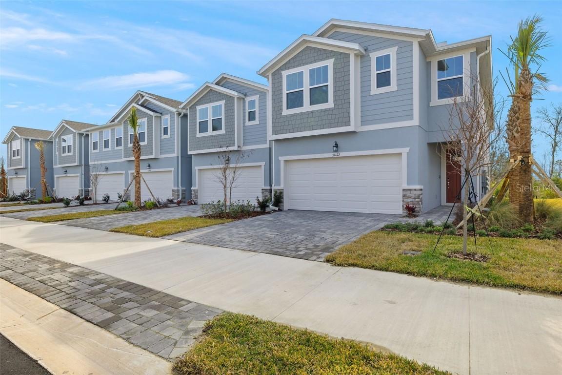 31472 Woodland Race Loop, Wesley Chapel, FL 33545
