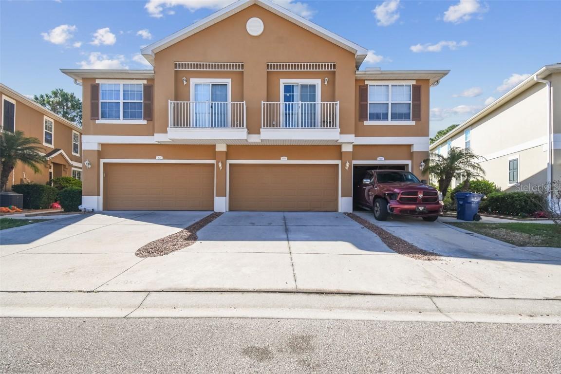 7626 Red Mill Cir., New Port Richey, FL 34653