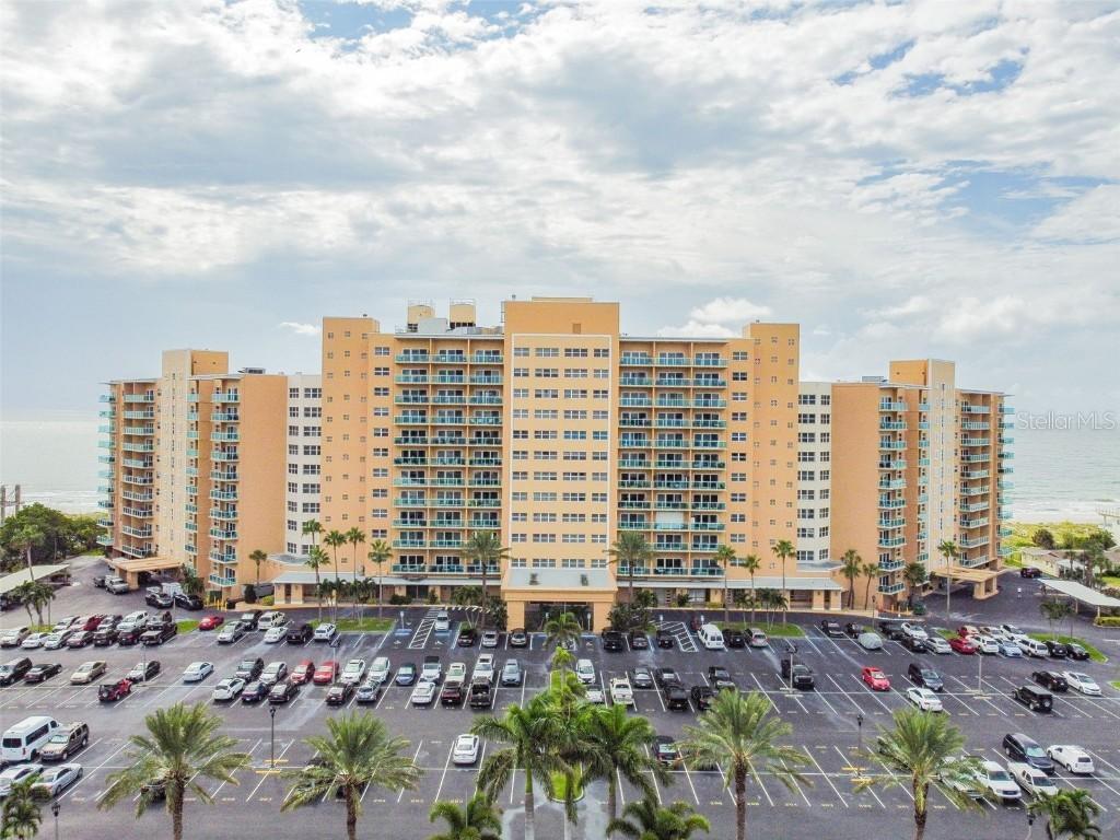 880 Mandalay Ave. #C212, Clearwater Beach, FL 33767