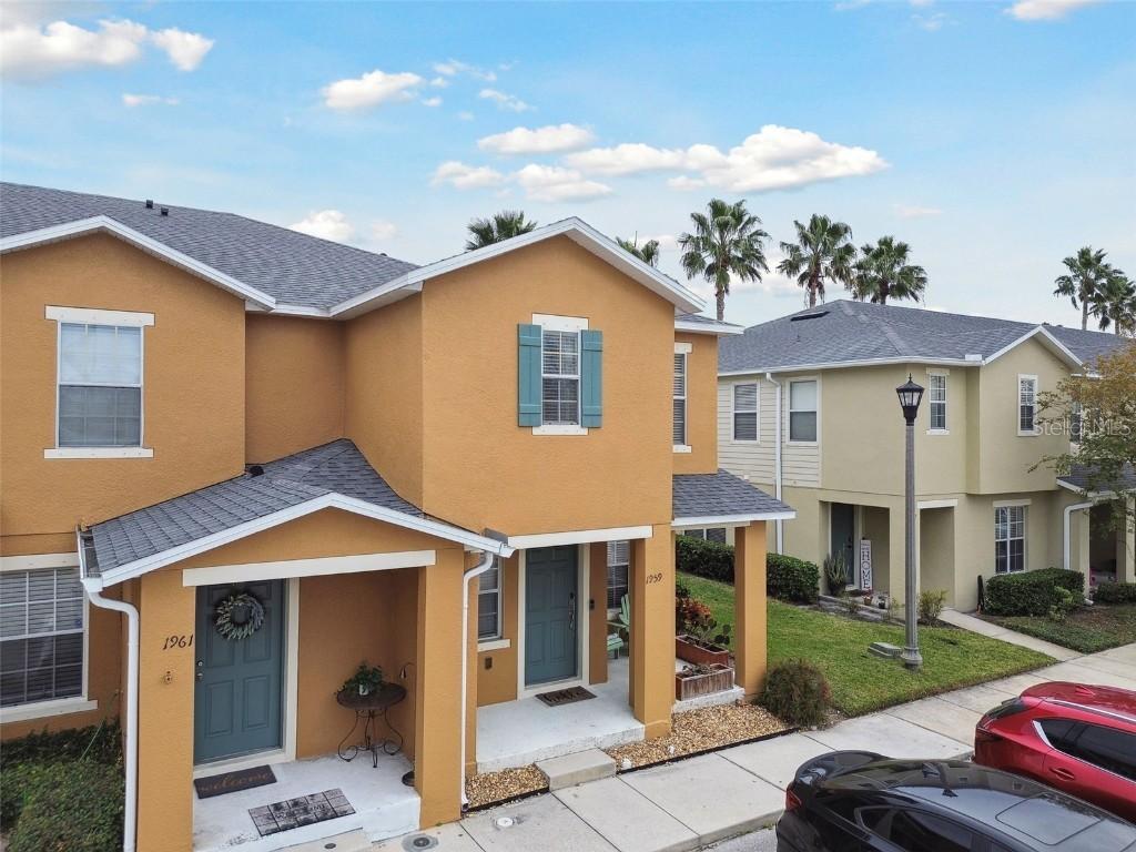 1959 Searay Shore Dr., Clearwater, FL 33763