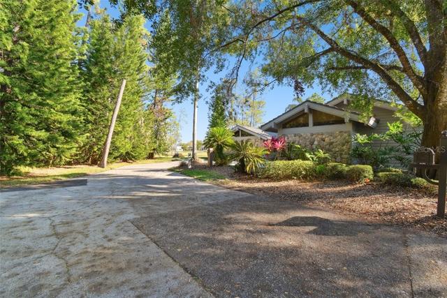 New Golf Course Lots For Sale in Wesley Chapel: December 24th to December 30th