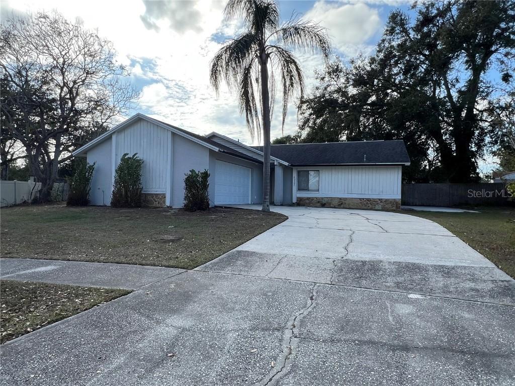 [Address Hidden by Seller], Seffner, FL 33584