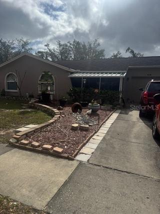 New Construction Homes For Sale This Week in Brandon: December 25th to December 31st
