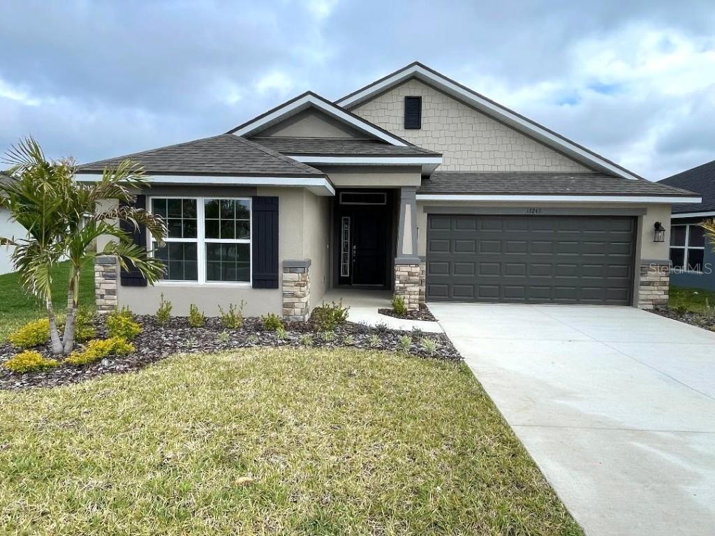 13243 Ogden Glade Rd., Dade City, FL 33525