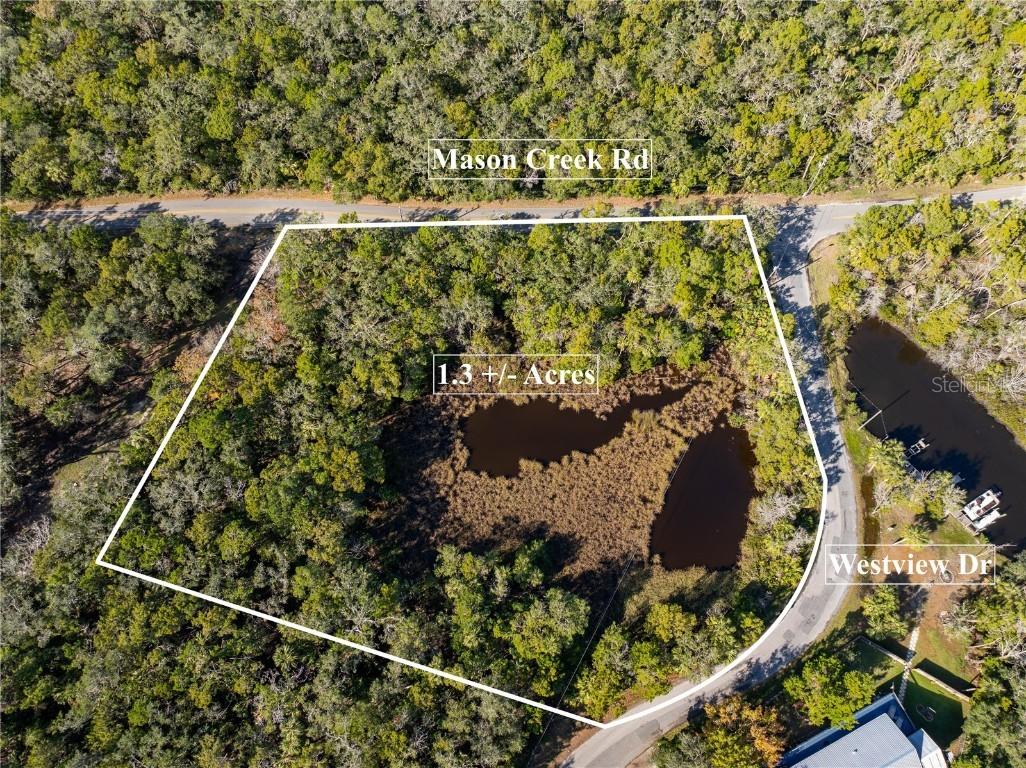 6170 S Westview Dr., Homosassa, FL 34448