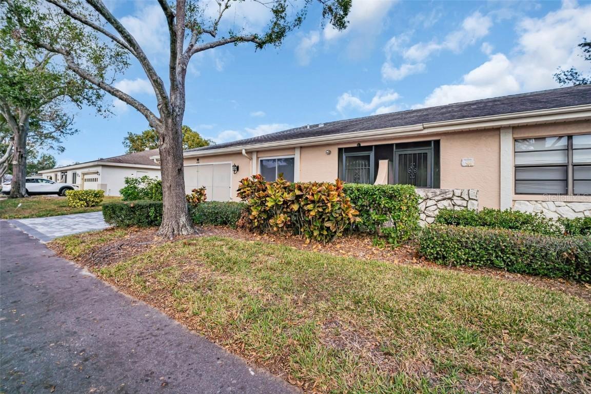 2526 Lancaster Dr. #158, Sun City Center, FL 33573