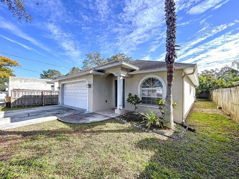 8109 N Edison Ave., Tampa, FL 33604