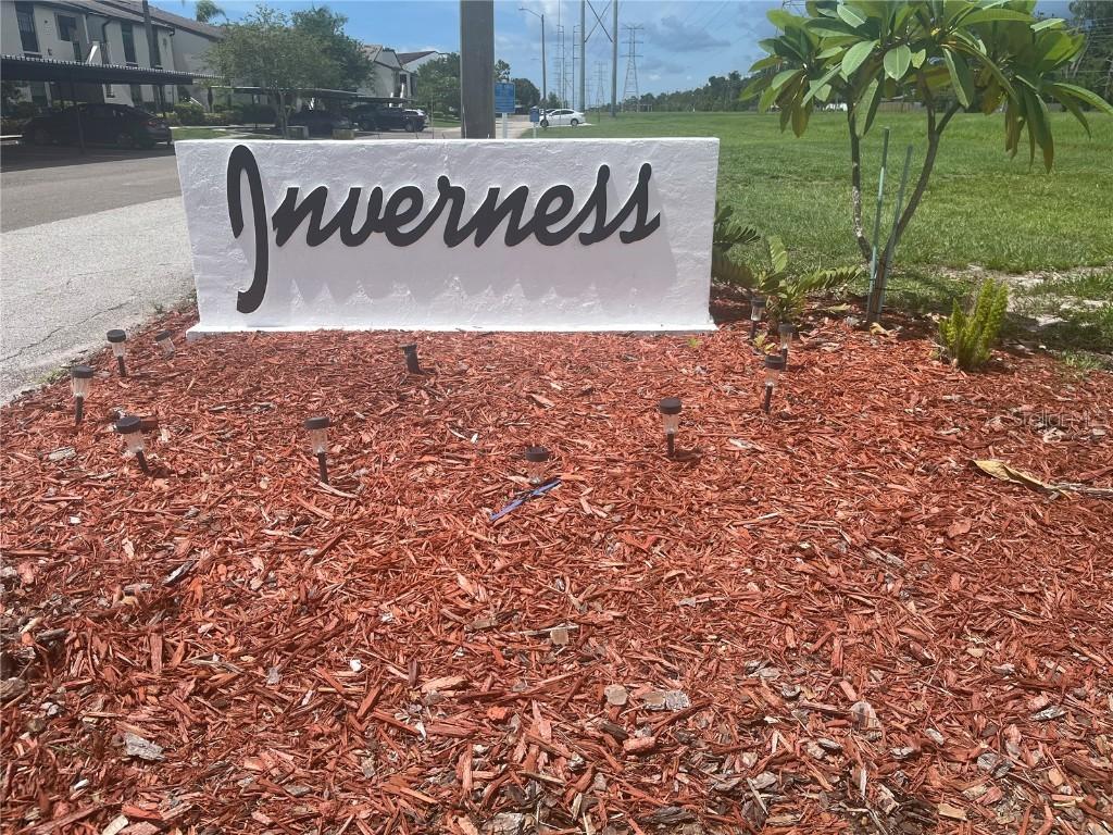 2593 Countryside Blvd. #7213, Clearwater, FL 33761
