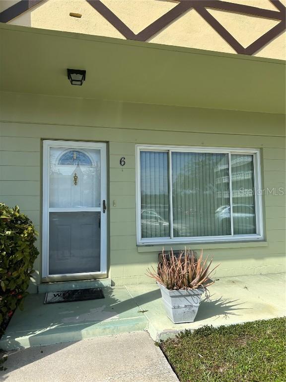 2460 Canadian Way #6, Clearwater, FL 33763