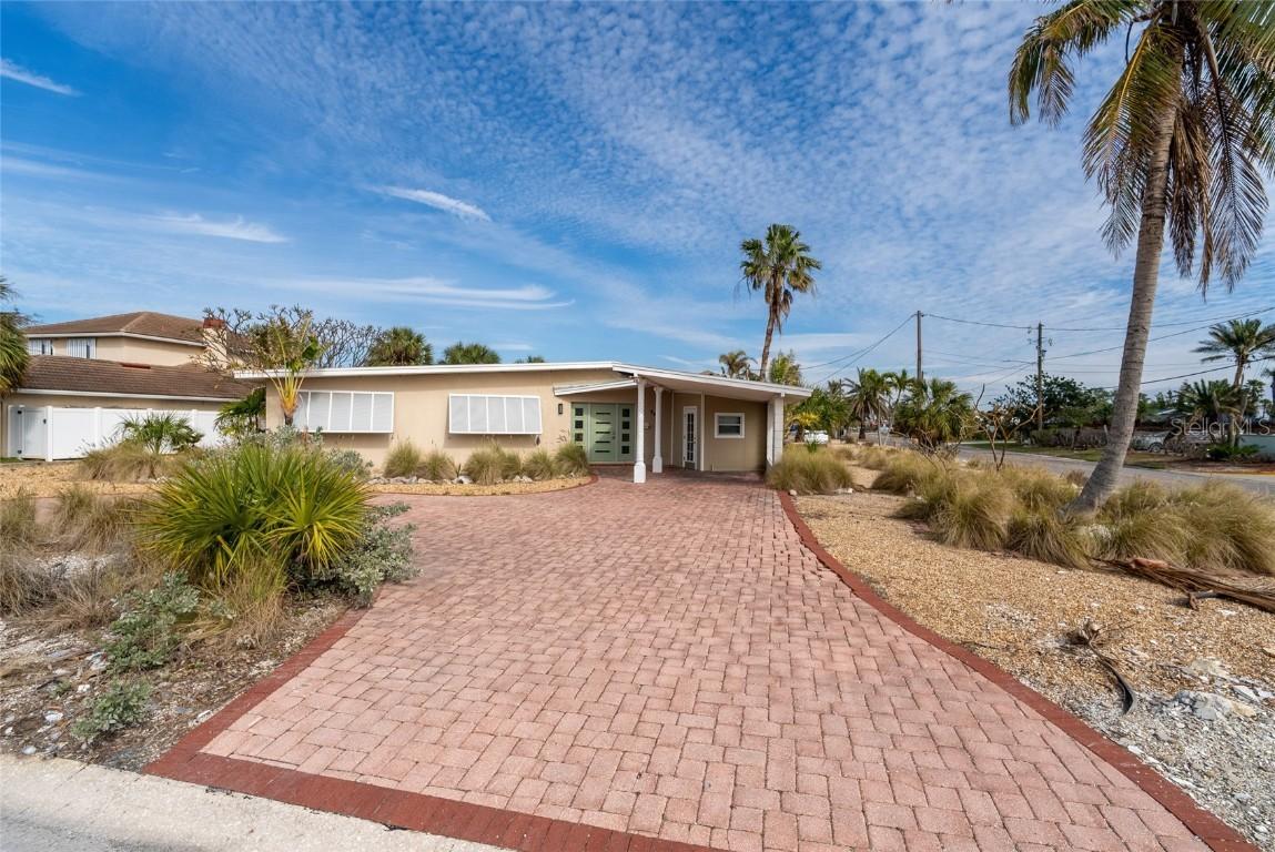 6407 1st Palm Point, St Pete Beach, FL 33706