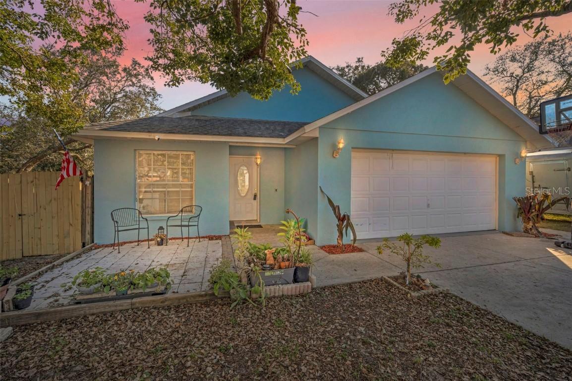 5524 Kentucky Ave., New Port Richey, FL 34652