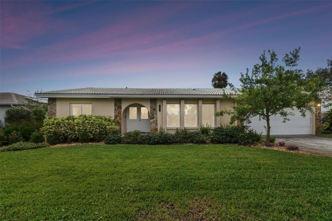 6212 43rd Ave., Kenneth City, FL 33709