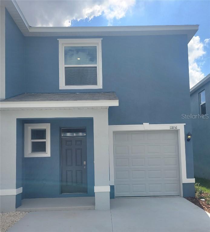 11851 Davis Dr., Largo, FL 33774