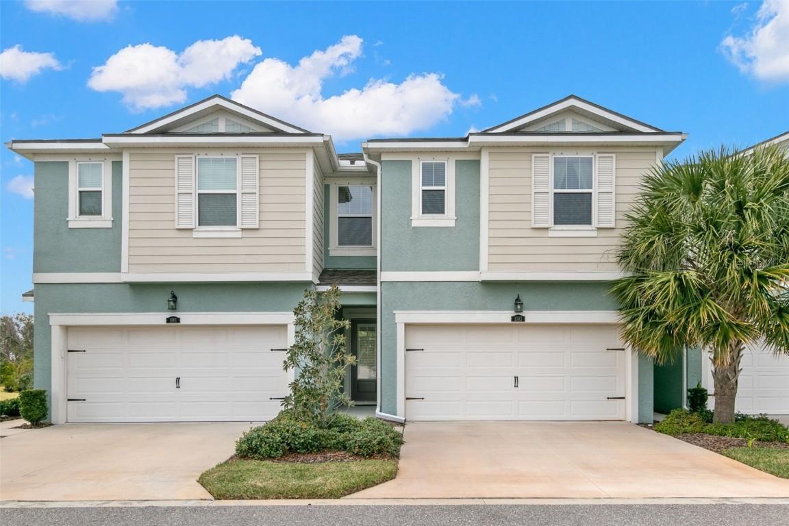 1003 Starboard Ct., Oldsmar, FL 34677