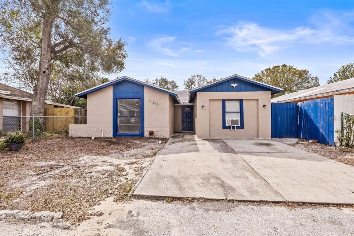 9104 Sandcroft Ct., Tampa, FL 33615