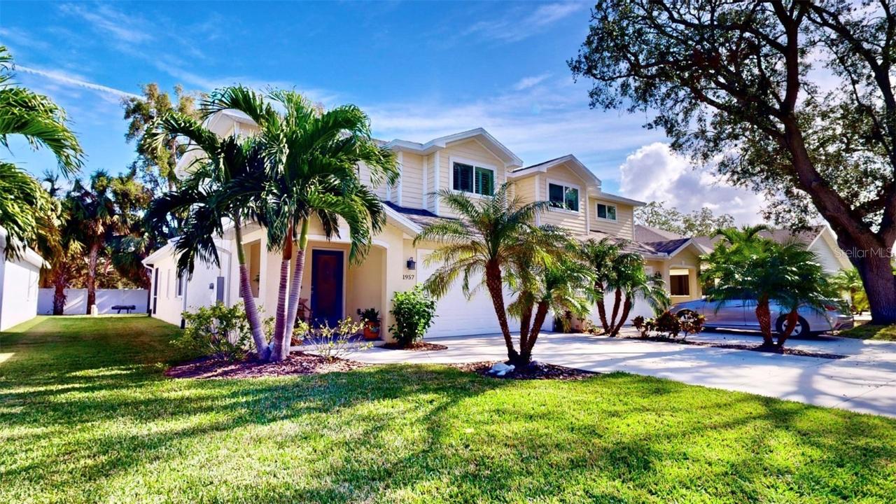 1957 Whitney Oaks Blvd., Clearwater, FL 33760