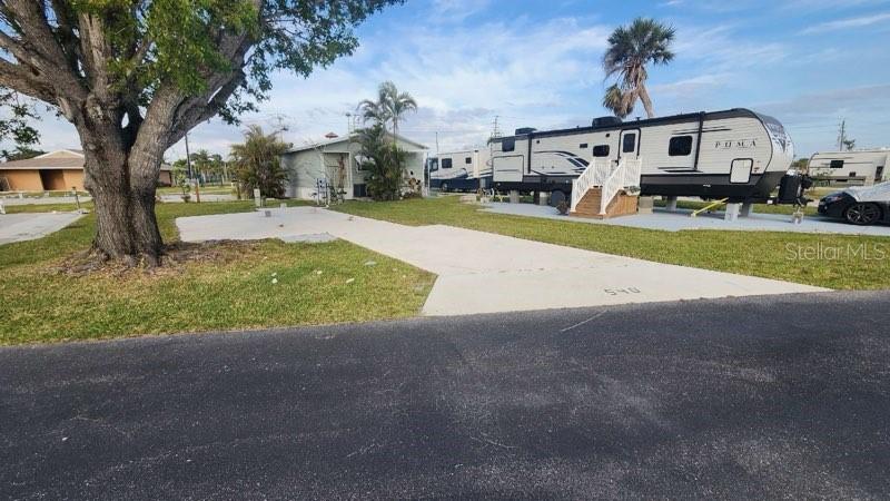 19681 Summerlin Rd. #540, Fort Myers, FL 33908
