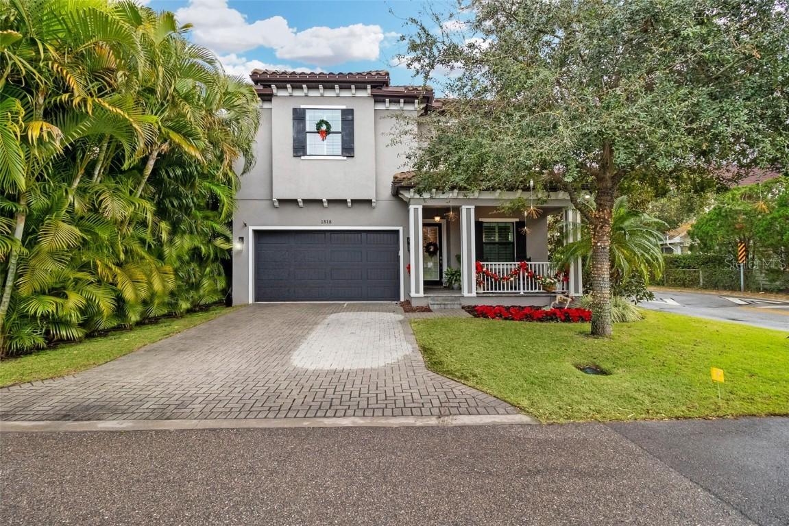 1839 46th Ave., St Petersburg, FL 33714