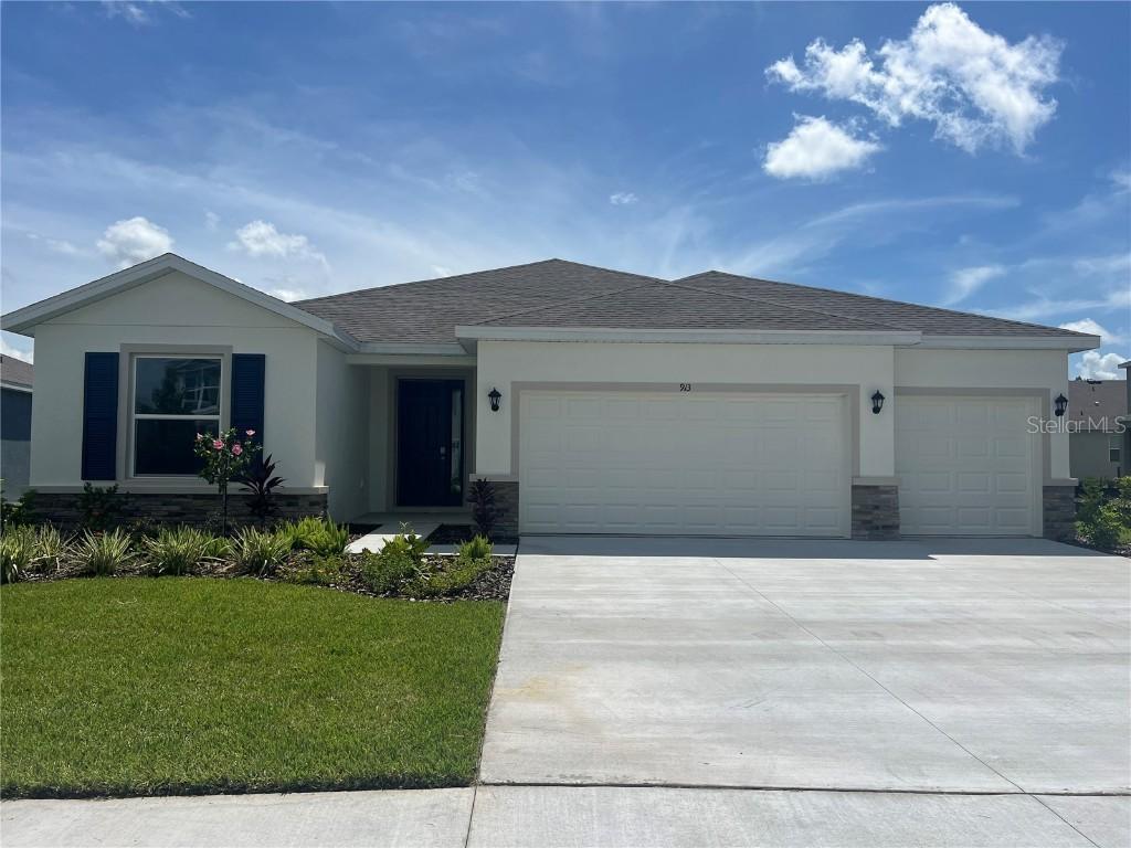 913 160th Ln., Bradenton, FL 34212