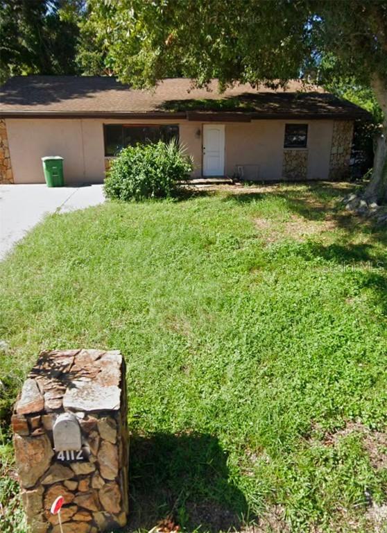 [Address Hidden by Seller], Tampa, FL 33616