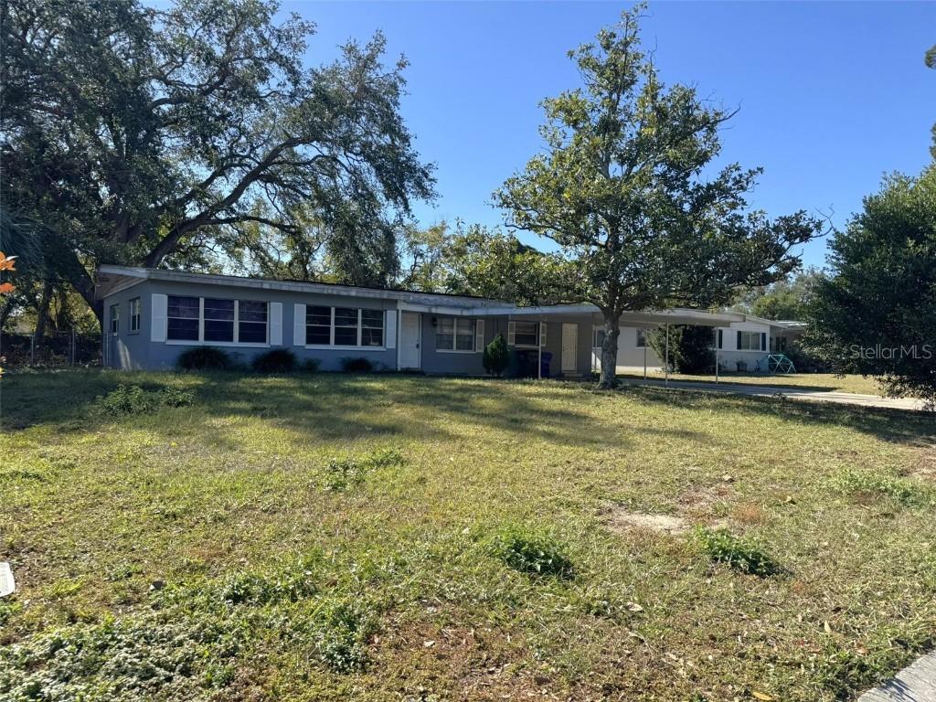 2331 Olney Rd., Lakeland, FL 33801