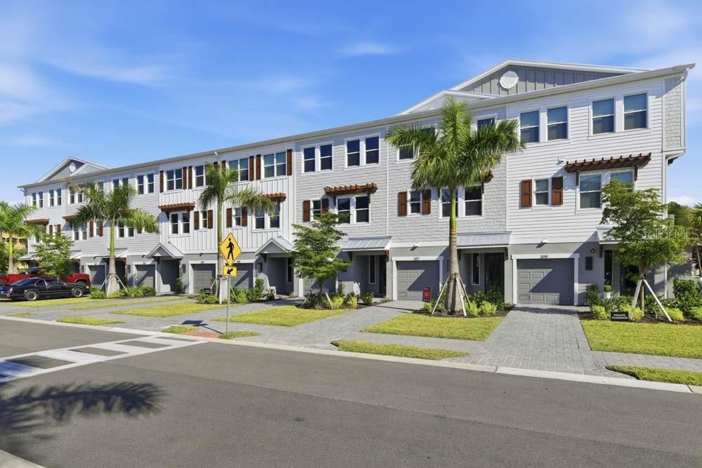 1623 Sea Haven Dr. #301, Punta Gorda, FL 33950