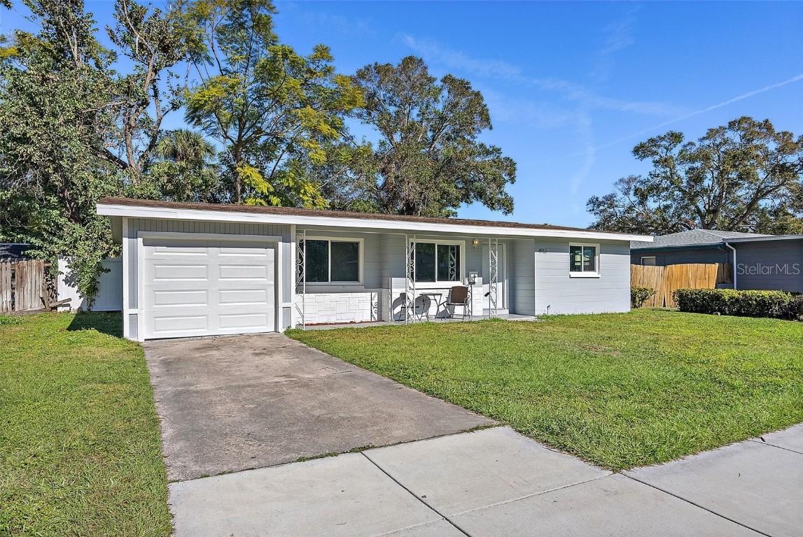 4951 86th Ave., Pinellas Park, FL 33782