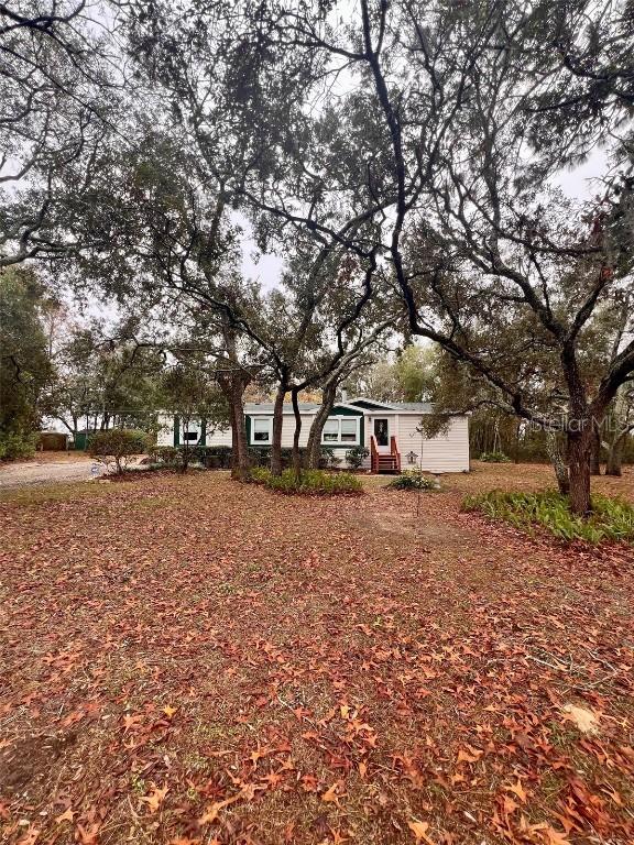 16132 Crela Dr., Spring Hill, FL 34610