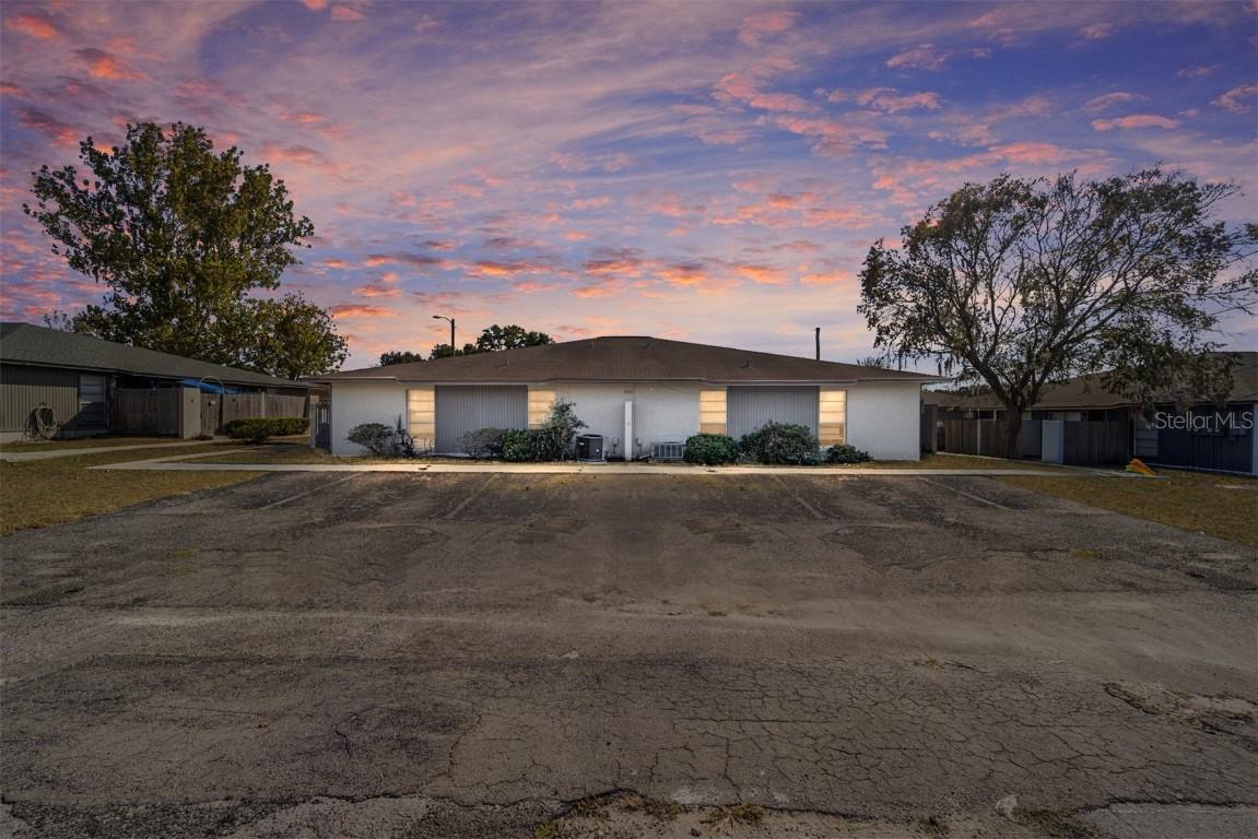 5390 SE 29th Pl., Ocala, FL 34480