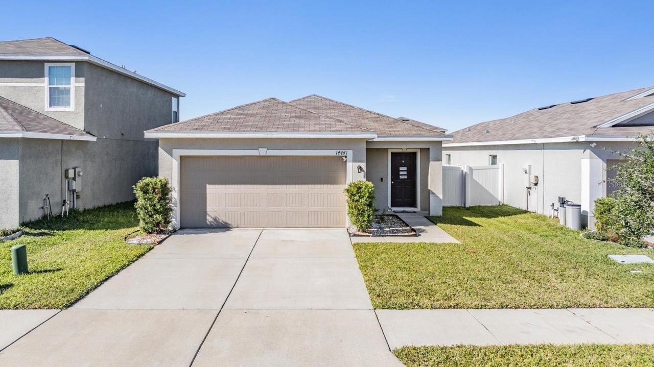 14441 Scottburgh Glen Dr., Wimauma, FL 33598