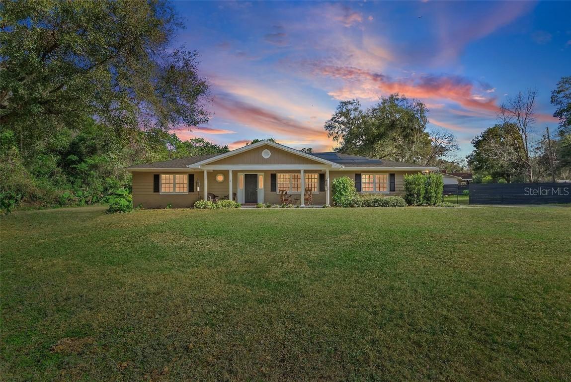 6001 E Noble Ln., Inverness, FL 34452