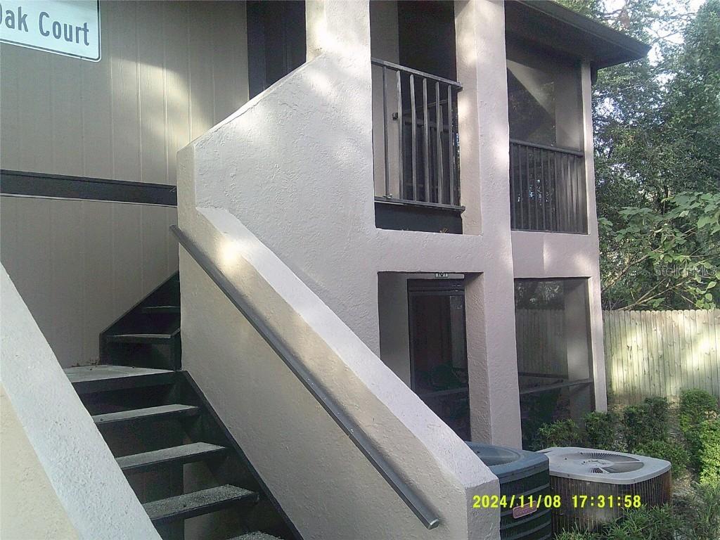 4036 Angel Oak Ct. #101, Tampa, FL 33613