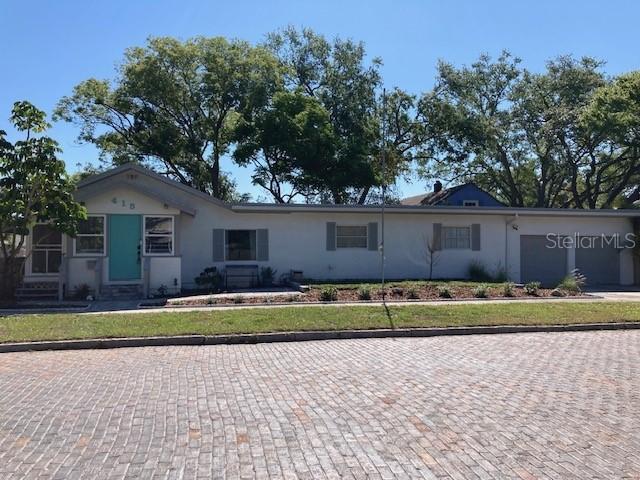 415 21st St., St Petersburg, FL 33713