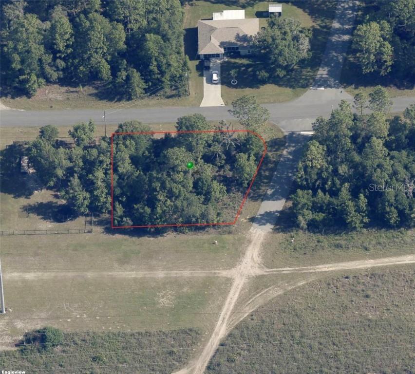 [Address Hidden by Seller], Dunnellon, FL 34434