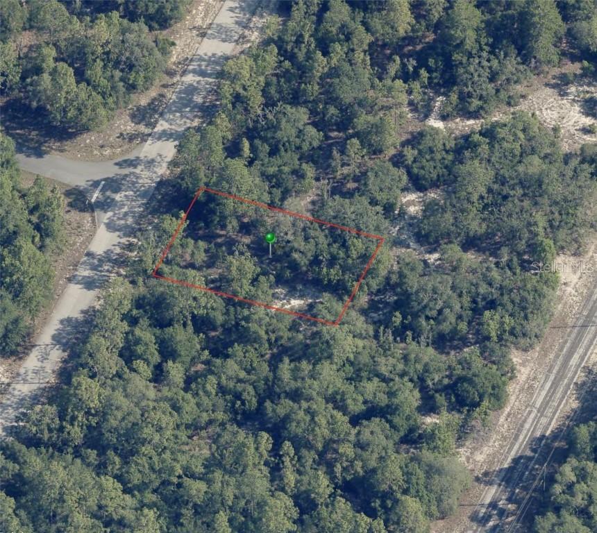 [Address Hidden by Seller], Dunnellon, FL 34433