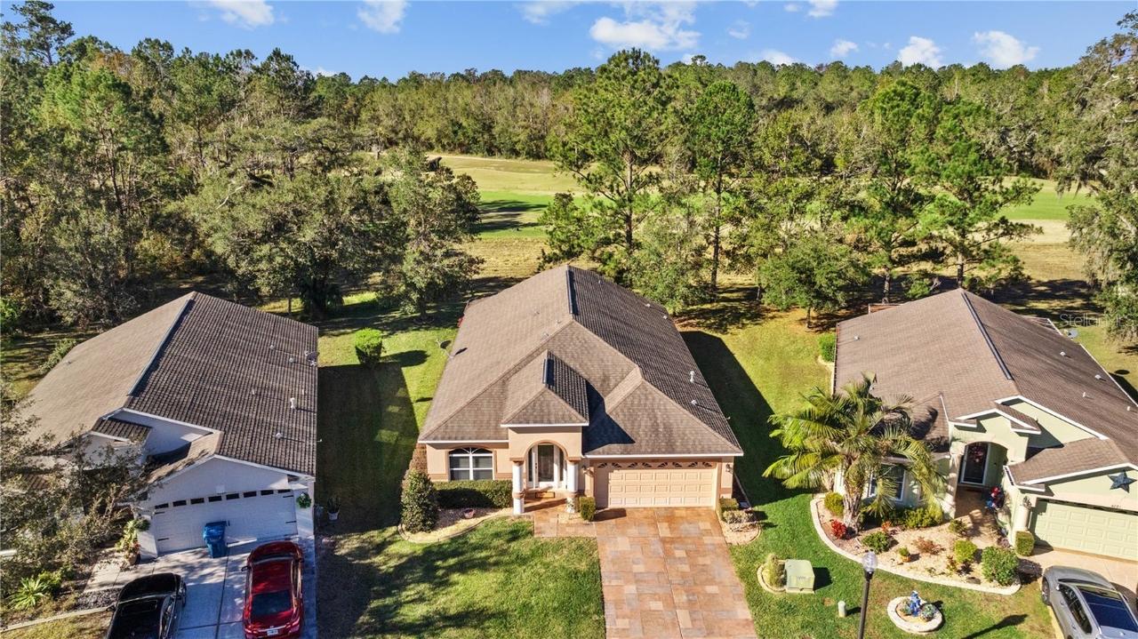4275 Caskie Pl., Brooksville, FL 34604