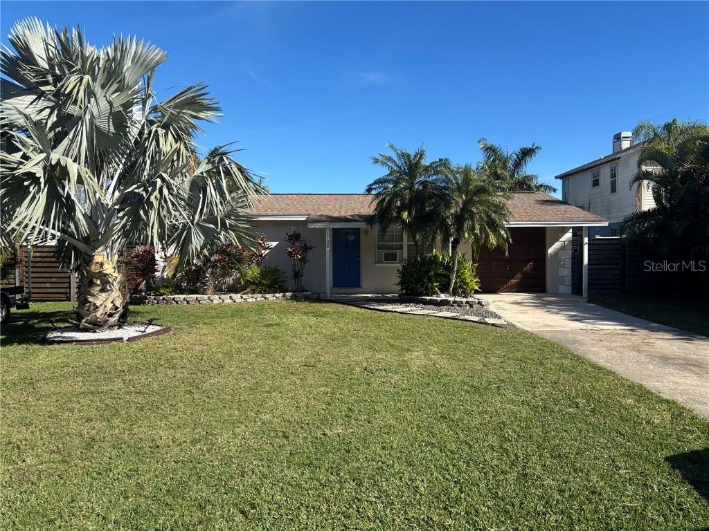 3132 Phoenix Ave Ave., Oldsmar, FL 34677