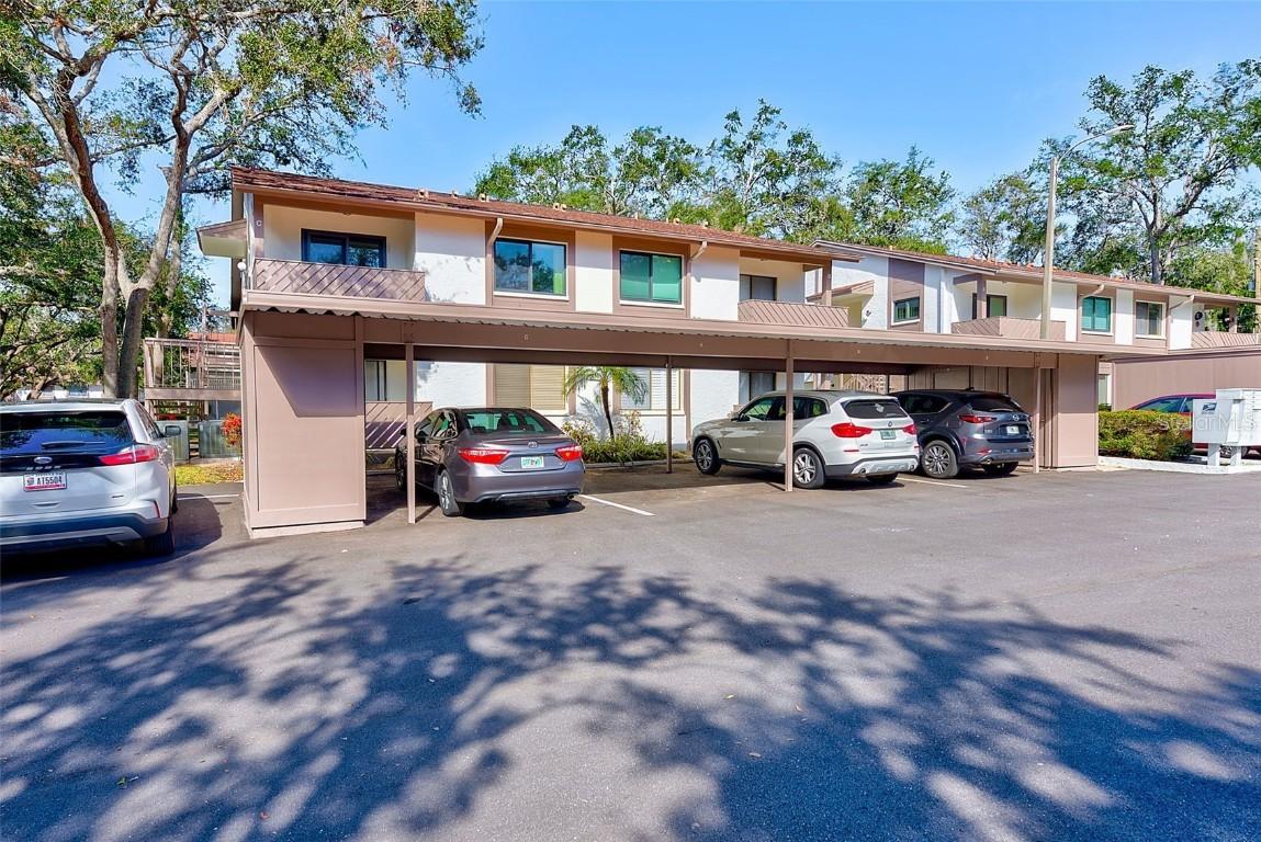 511 Duxbury Ct. #C, Safety Harbor, FL 34695