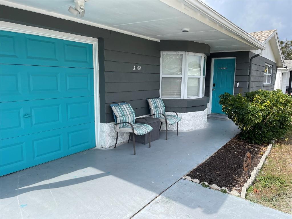 3148 Harvardston Loop, Holiday, FL 34691